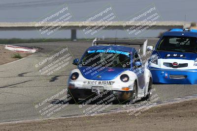 media/Sep-27-2025-24 Hours of Lemons (Sat) [[04fd3ac4ac]]/11am (Grapevine)/